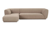 Zandro Sectional
