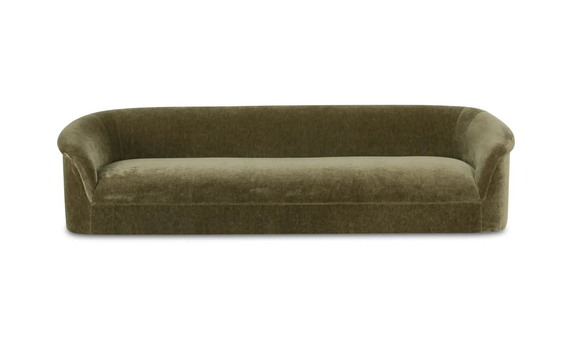 Thora Sofa