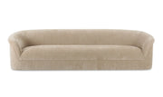 Thora Sofa