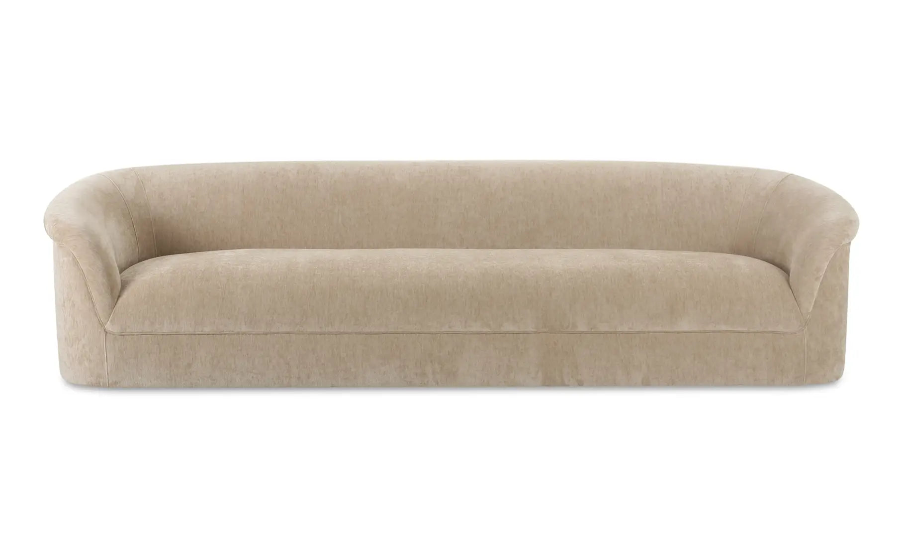 Thora Sofa