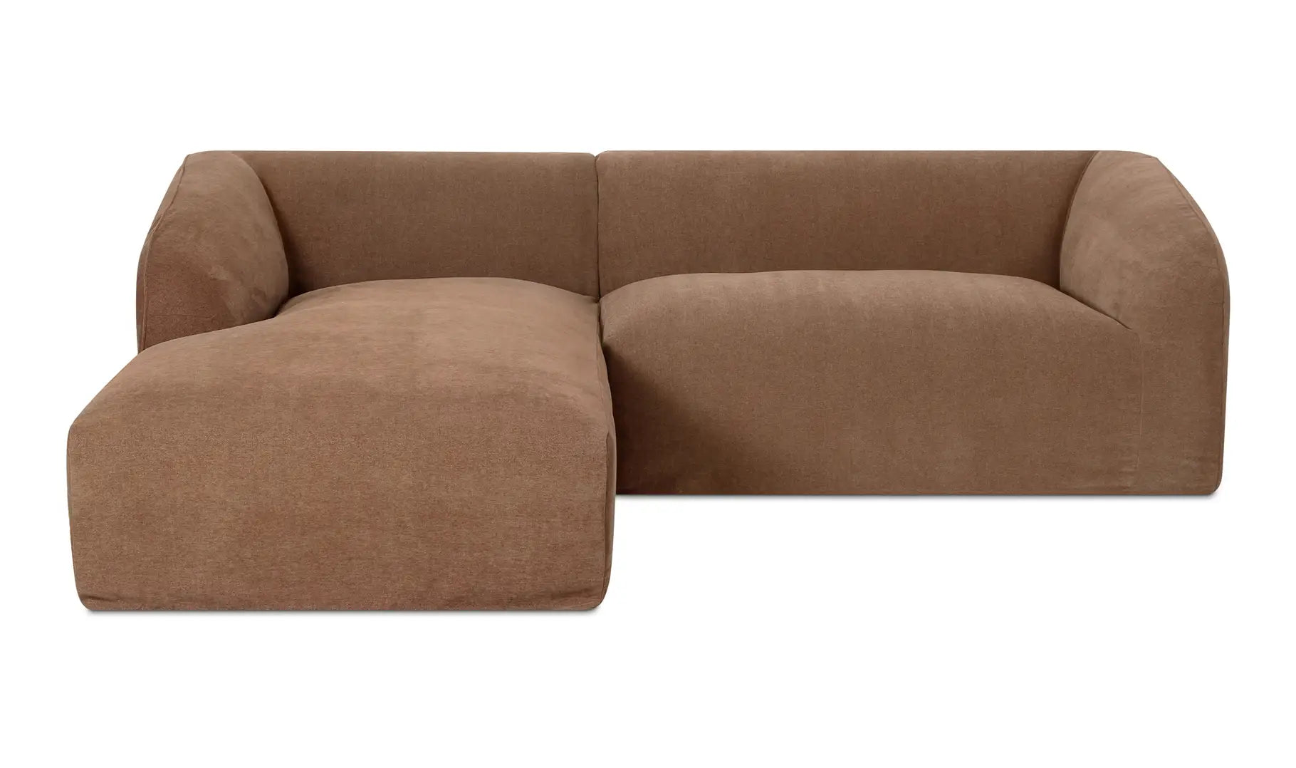 Isla Sectional