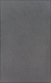 Standard Felted Rug Pad