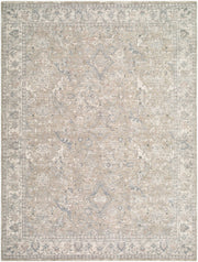 Poetry Machine Woven Rug POI-2308