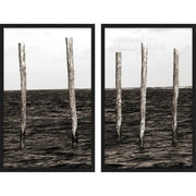 Freedom (Set of 2)