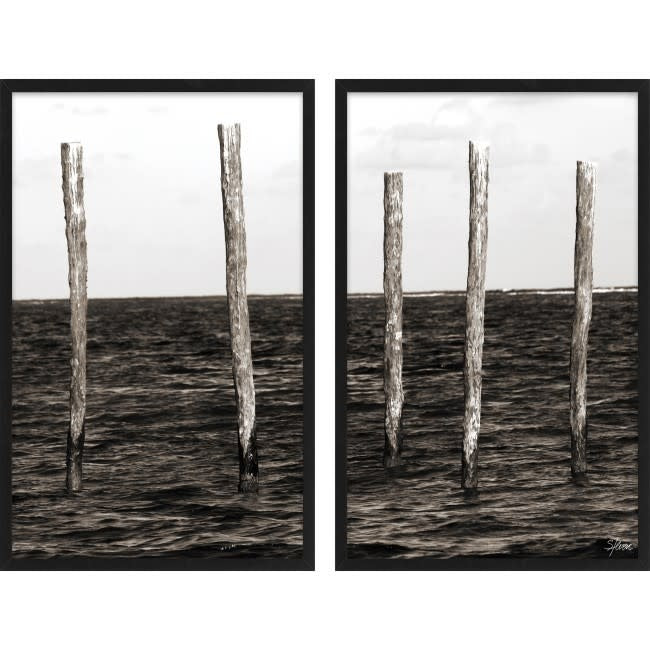 Freedom (Set of 2)