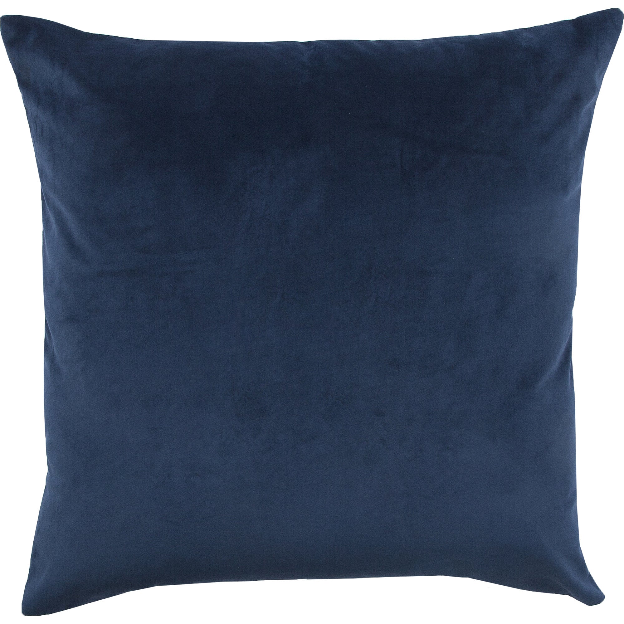 Lapis Pillow - Navy