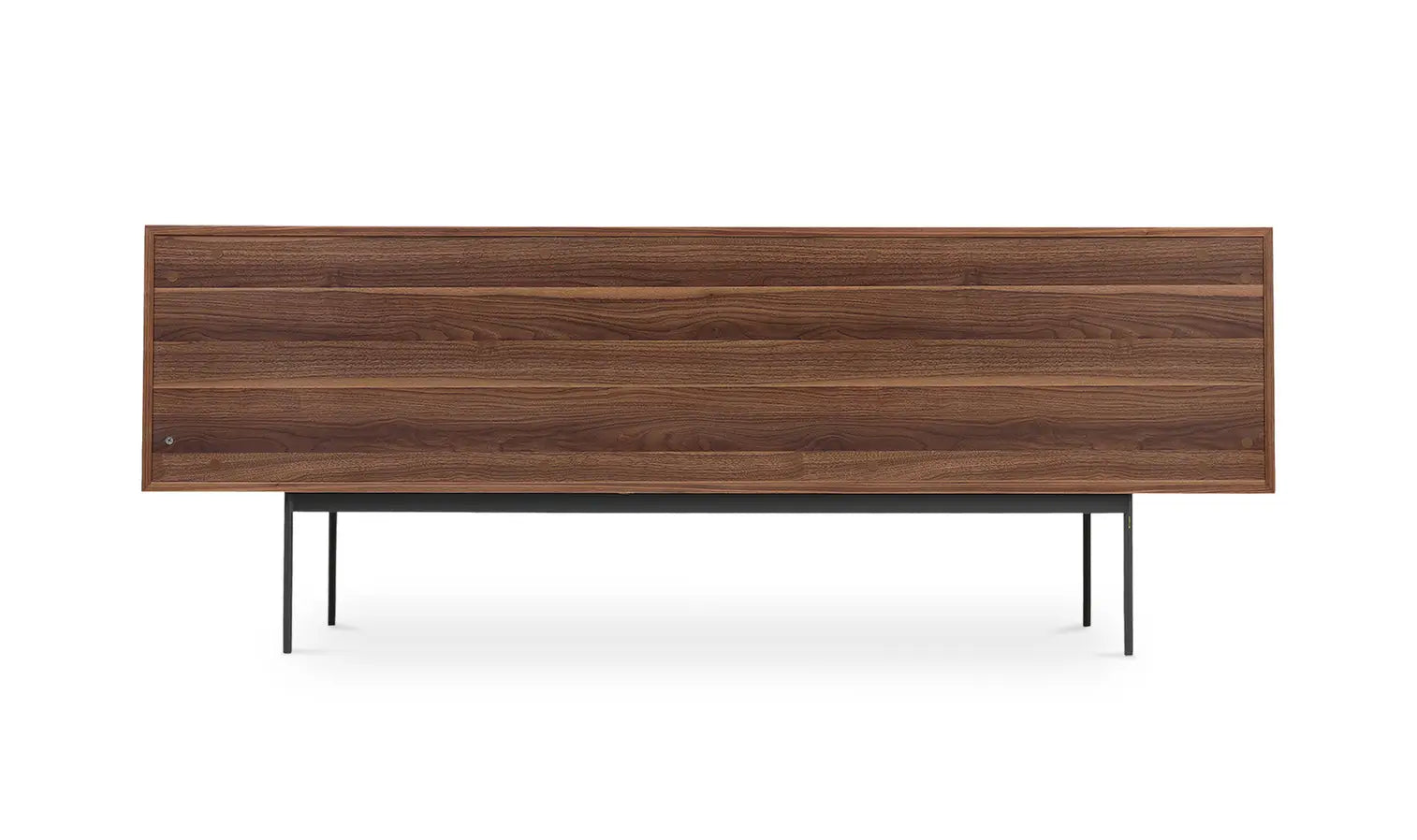 Araya Sideboard Brown