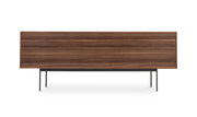 Araya Sideboard Brown