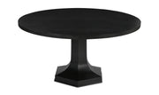 Ethan Dining Table Black
