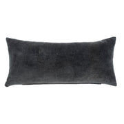 Vera Velvet Pillow
