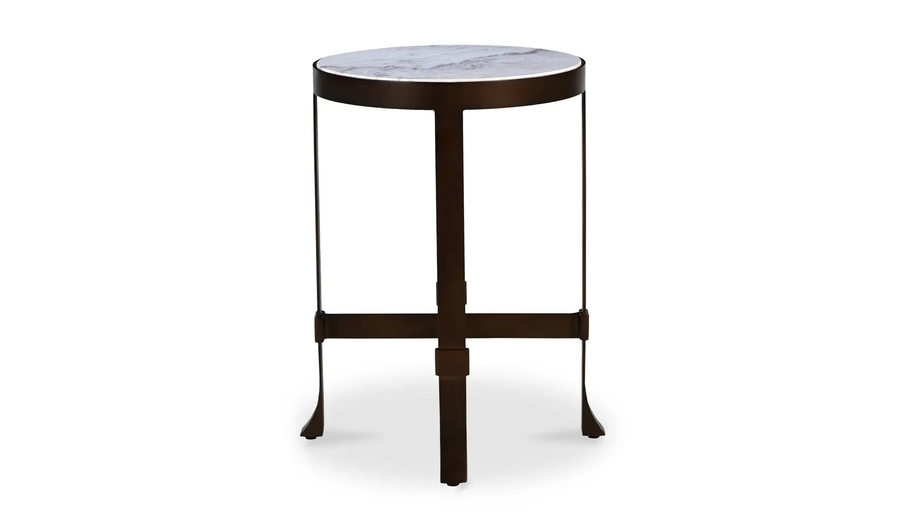 Holli Side Table