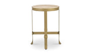 Holli Side Table