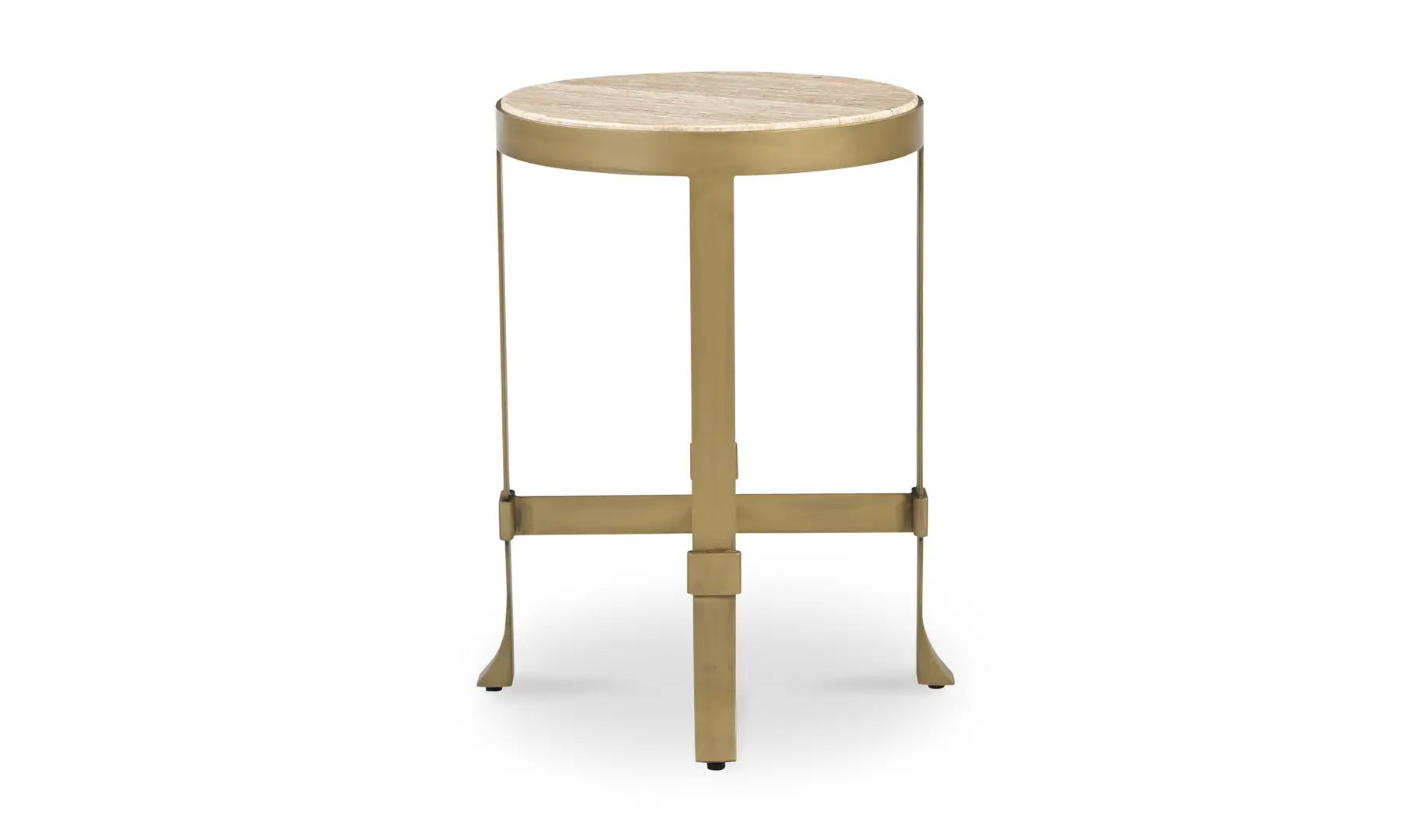 Holli Side Table