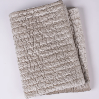 Baldwin Quilt