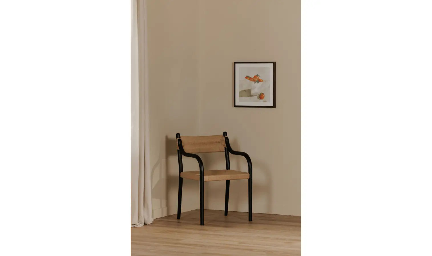 Kenny Dining Chair