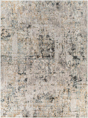 Quatro Machine Woven Rug QUA-2300