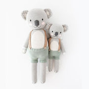 Quinn the Koala - Little, 13"