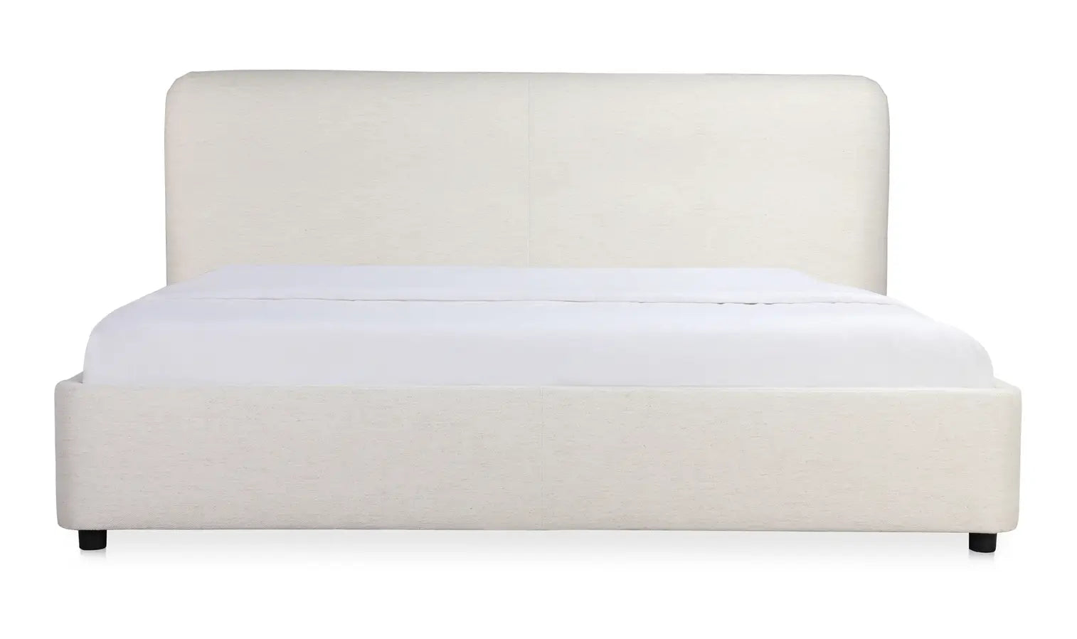 Samara Bed Linen