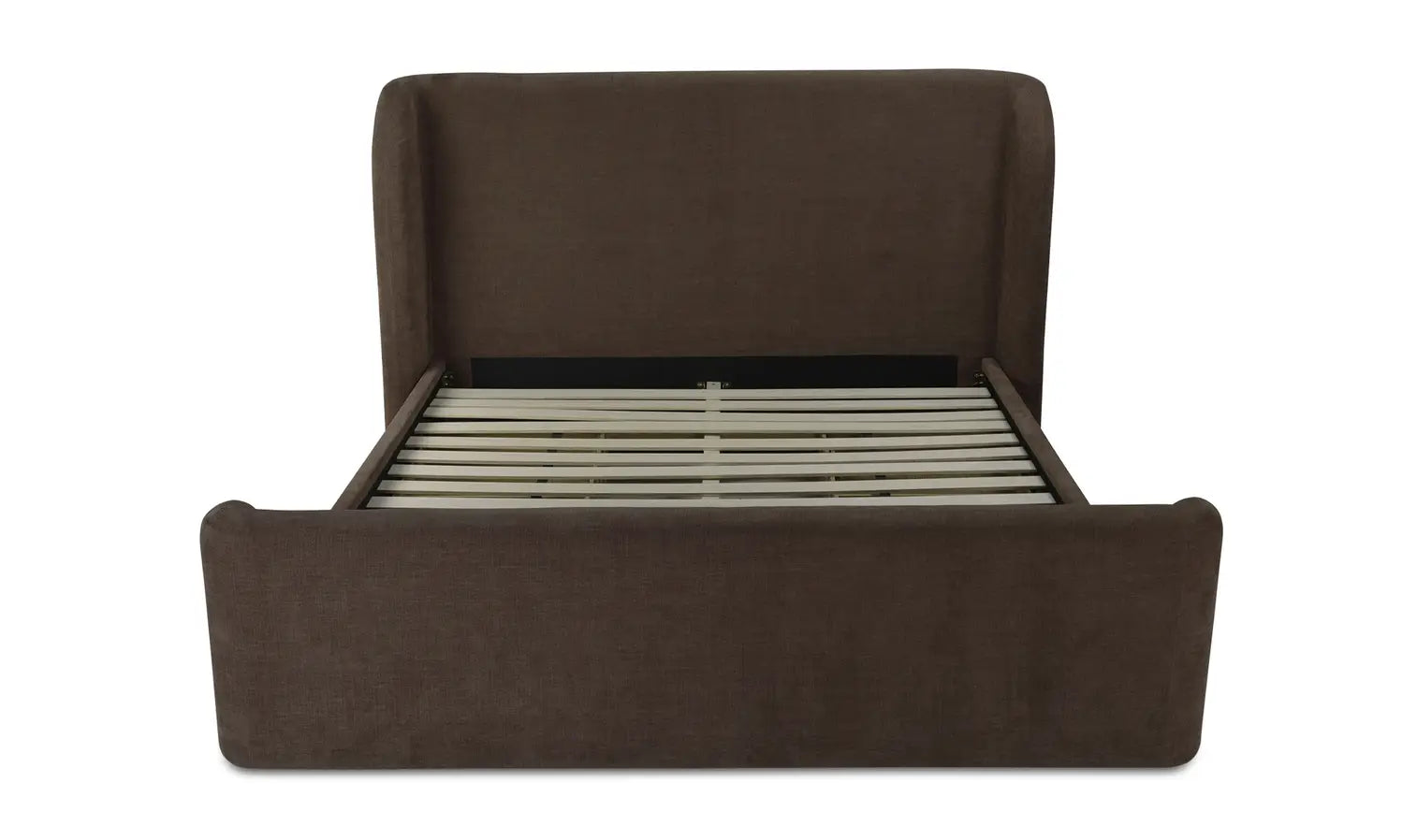 Sophia Storage Bed