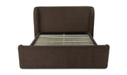 Sophia Storage Bed