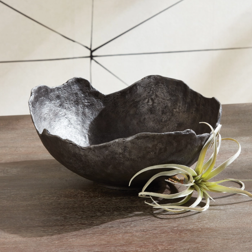 Roland Bowl - Large