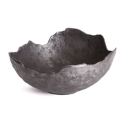 Roland Bowl - Large