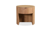 Theo One Drawer Nightstand
