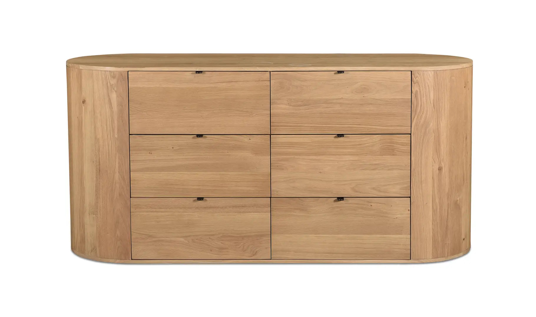Theo Dresser