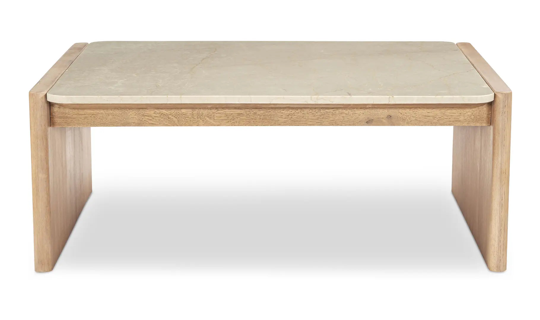 Lane Coffee Table