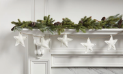 Star Garland