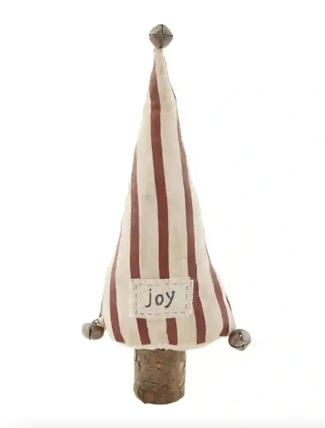 Small Stripe Tree Sitter