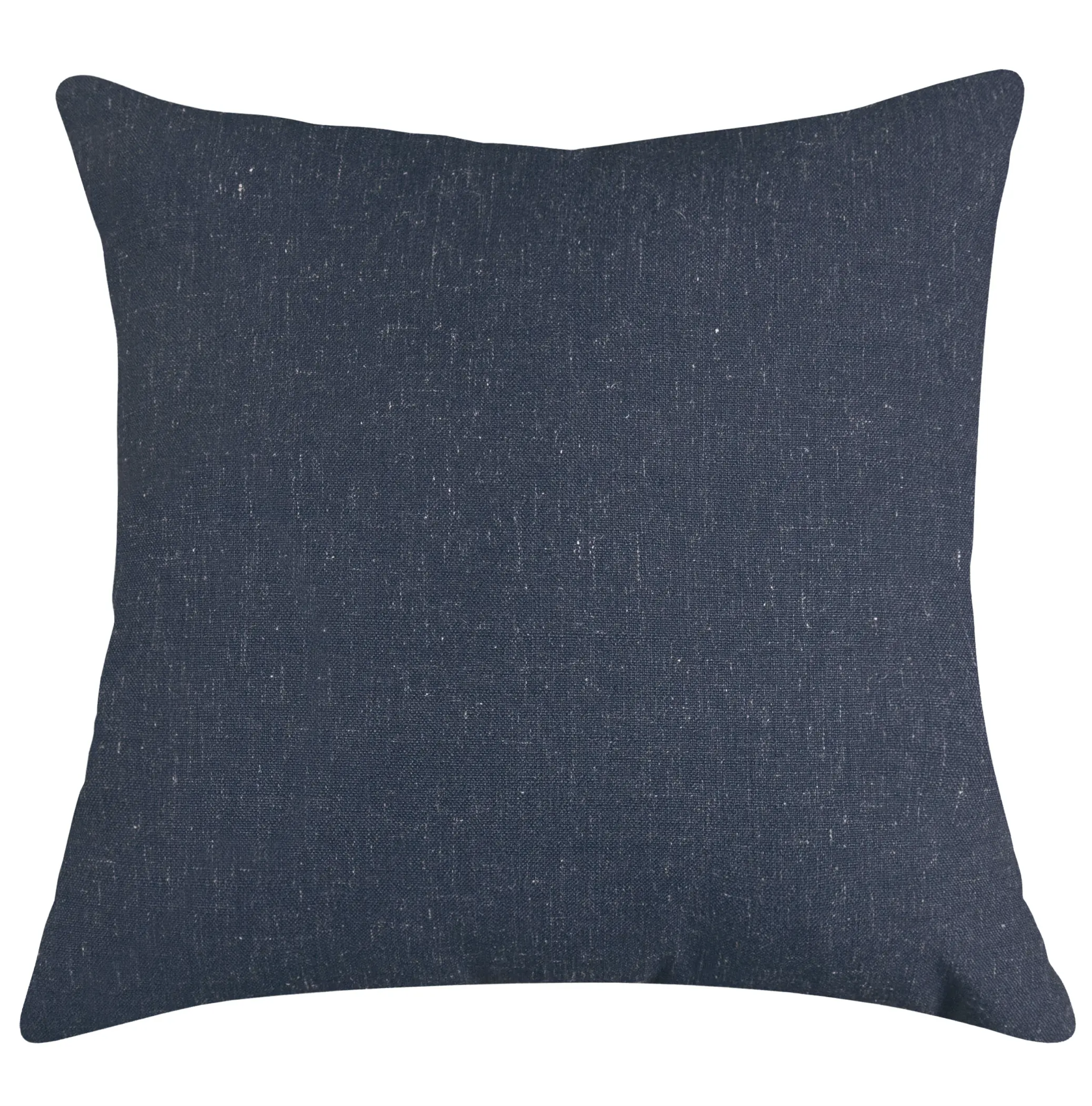 Wales Pillow - Navy