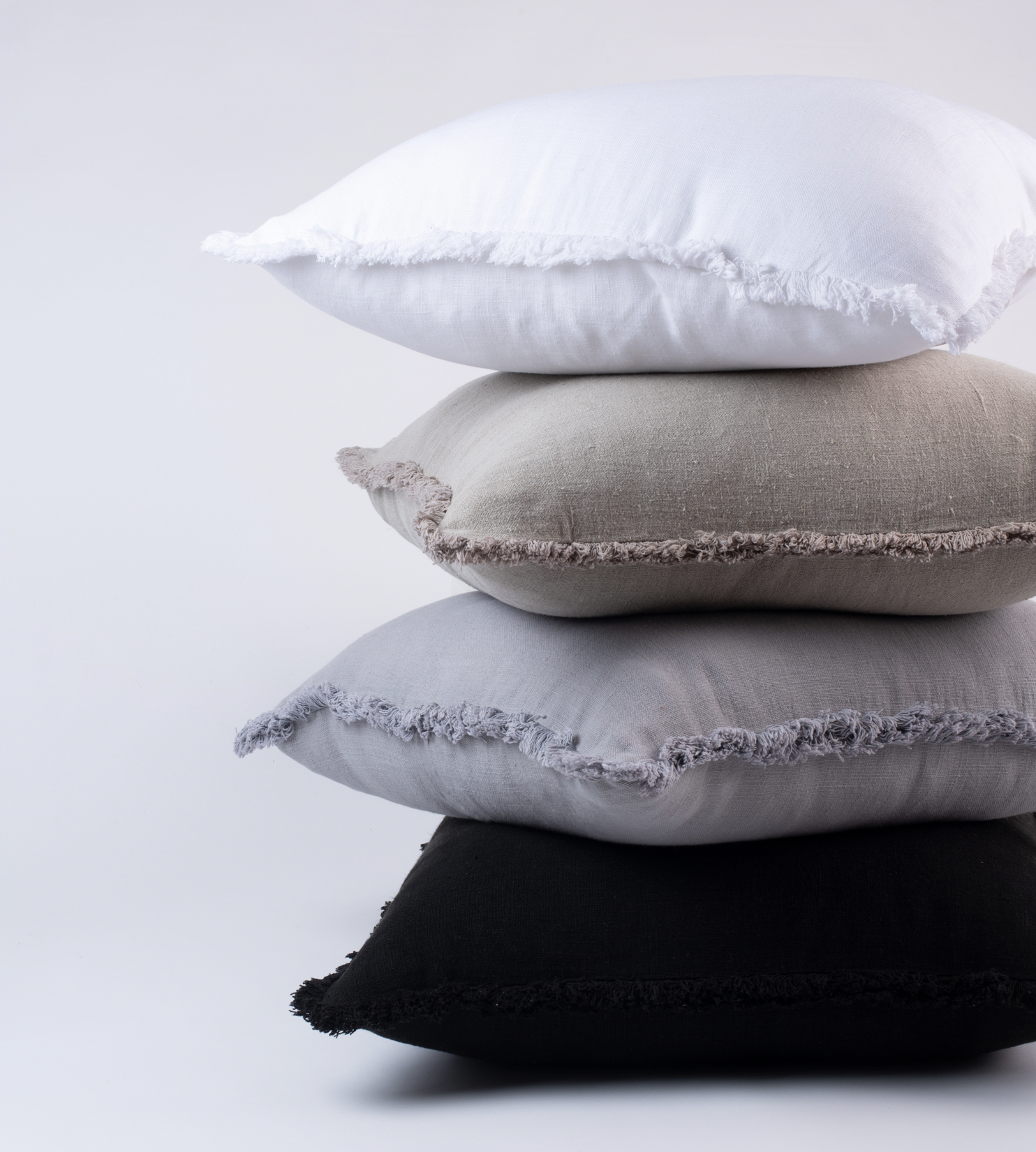 Preston Pillow