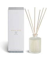 Vancouver Candle Diffuser West End