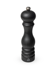 Paris U'Select Pepper Mill - Graphite