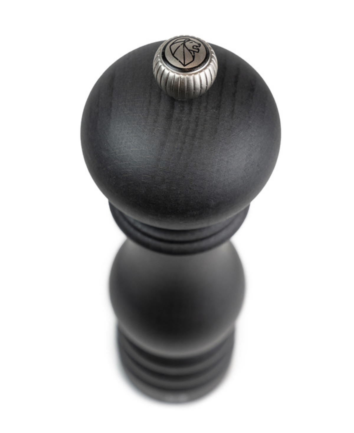Paris U'Select Pepper Mill - Graphite