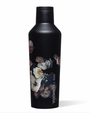 Ashley Woodson Bailey Dutch Love - Canteen - 16oz