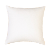 Sloane Pillow
