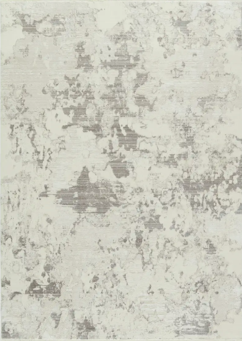 Audun Rug - 6x9