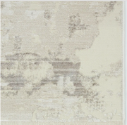 Audun Rug - 6x9