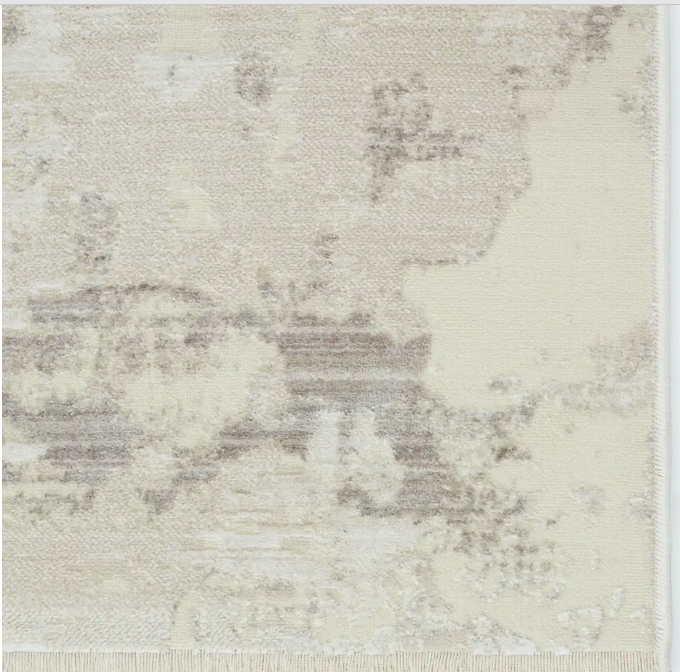 Audun Rug - 6x9
