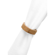 Wood Napkin Ring