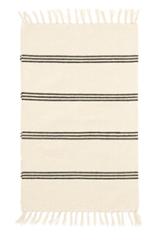Cavaca Rug 24"x36"