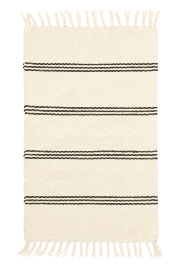 Cavaca Rug 24"x36"