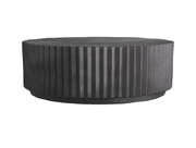 Reese Coffee Table
