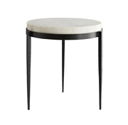 Kelsie End Table