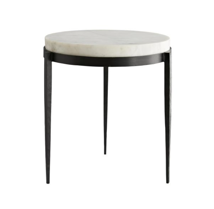 Kelsie End Table