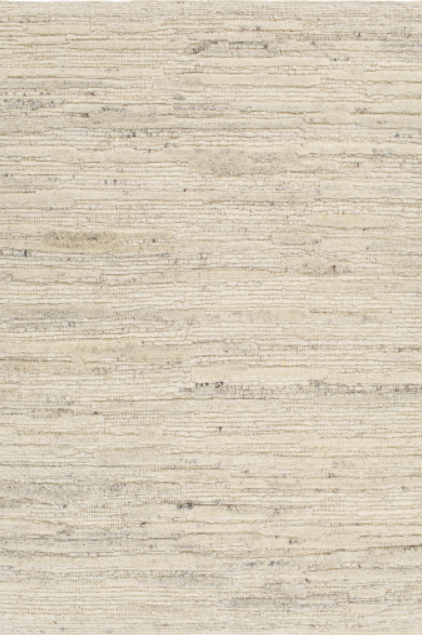 Manisa Rug - 5' x 7'6"