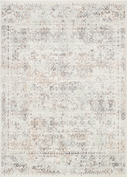 Roma - 8'11" x 12'3"