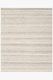 Sloane Rug - Smoke - 5'0" x 7'6"